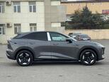 Changan Deepal S07-18