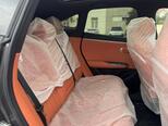 Changan Deepal S07-13