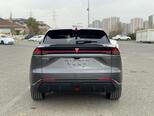 Changan Deepal S07-16