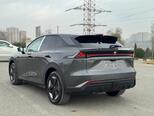 Changan Deepal S07-15