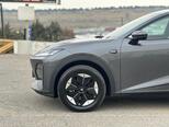 Changan Deepal S07-20
