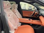 Changan Deepal S07-14