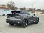 Changan Deepal S07-17