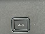 Changan Deepal S07-3
