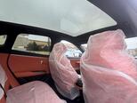 Changan Deepal S07-6