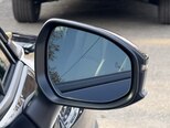 Toyota Corolla Cross-16