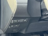 Toyota Corolla Cross-9