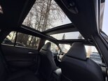 Toyota Corolla Cross-19