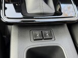 Toyota Corolla Cross-20