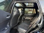 Toyota Corolla Cross-11
