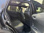 Toyota Corolla Cross-15