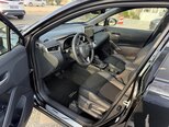 Toyota Corolla Cross-8