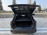 Toyota Corolla Cross-14