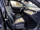 Toyota Corolla Cross-21