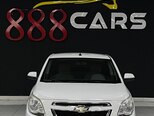 Chevrolet Cobalt-1