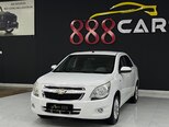 Chevrolet Cobalt-2