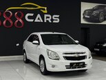Chevrolet Cobalt-3