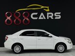 Chevrolet Cobalt-5