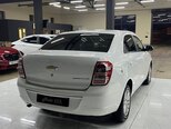 Chevrolet Cobalt-6