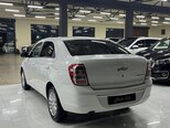 Chevrolet Cobalt-7