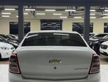 Chevrolet Cobalt-8