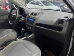 Chevrolet Cobalt-9