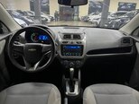 Chevrolet Cobalt-10