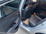 Kia Optima-8