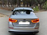Kia Optima-3