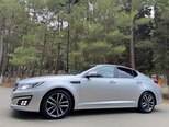 Kia Optima-5