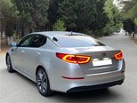 Kia Optima-7