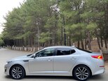 Kia Optima-6