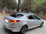 Kia Optima-4
