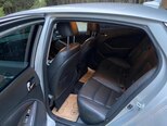 Kia Optima-11