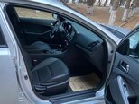 Kia Optima-13