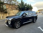 Hyundai Palisade-4