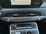 Hyundai Palisade-13