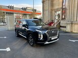 Hyundai Palisade-2