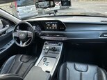 Hyundai Palisade-11