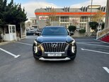 Hyundai Palisade-1