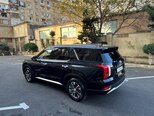 Hyundai Palisade-6
