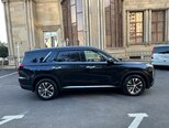 Hyundai Palisade-10