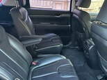 Hyundai Palisade-15