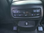 Hyundai Palisade-18