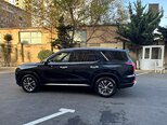 Hyundai Palisade-5