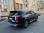 Hyundai Palisade-7