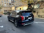 Hyundai Palisade-9