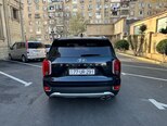 Hyundai Palisade-8