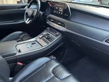 Hyundai Palisade-12