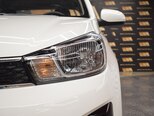 Kia Pegas-4